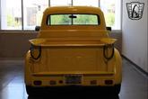 Thumbnail of 1955 Yellow Ford F100