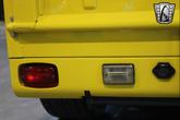 Thumbnail of 1955 Yellow Ford F100