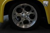 Thumbnail of 1955 Yellow Ford F100