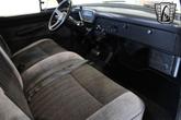 Thumbnail of 1955 Yellow Ford F100