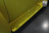 Thumbnail of 1955 Yellow Ford F100