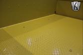 Thumbnail of 1955 Yellow Ford F100