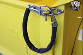 Thumbnail of 1955 Yellow Ford F100