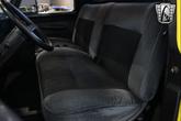 Thumbnail of 1955 Yellow Ford F100