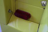 Thumbnail of 1955 Yellow Ford F100