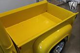 Thumbnail of 1955 Yellow Ford F100