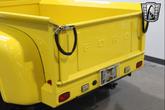Thumbnail of 1955 Yellow Ford F100