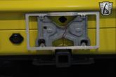 Thumbnail of 1955 Yellow Ford F100