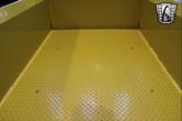 Thumbnail of 1955 Yellow Ford F100