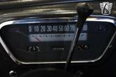 Thumbnail of 1955 Yellow Ford F100