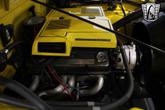 Thumbnail of 1955 Yellow Ford F100