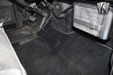Thumbnail of 1955 Yellow Ford F100