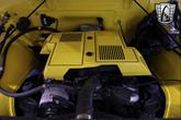 Thumbnail of 1955 Yellow Ford F100