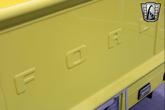 Thumbnail of 1955 Yellow Ford F100