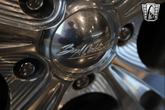 Thumbnail of 1955 Yellow Ford F100