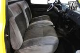 Thumbnail of 1955 Yellow Ford F100