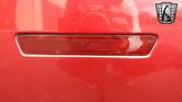 Thumbnail of 2001 Laser Tint Red Ford Mustang