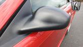 Thumbnail of 2001 Laser Tint Red Ford Mustang