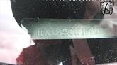 Thumbnail of 2001 Laser Tint Red Ford Mustang