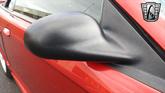 Thumbnail of 2001 Laser Tint Red Ford Mustang