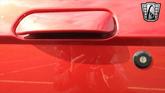 Thumbnail of 2001 Laser Tint Red Ford Mustang
