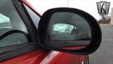 Thumbnail of 2001 Laser Tint Red Ford Mustang