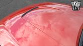 Thumbnail of 2001 Laser Tint Red Ford Mustang