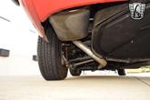 Thumbnail of 1965 Red Chevrolet Corvette