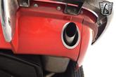 Thumbnail of 1965 Red Chevrolet Corvette