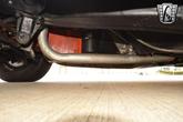 Thumbnail of 1965 Red Chevrolet Corvette