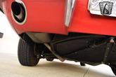 Thumbnail of 1965 Red Chevrolet Corvette