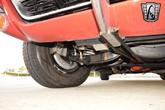 Thumbnail of 1965 Red Chevrolet Corvette