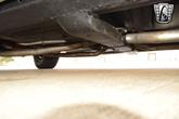 Thumbnail of 1965 Red Chevrolet Corvette