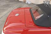 Thumbnail of 1965 Red Chevrolet Corvette