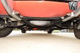 Thumbnail of 1965 Red Chevrolet Corvette