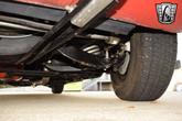 Thumbnail of 1965 Red Chevrolet Corvette