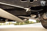 Thumbnail of 1965 Red Chevrolet Corvette