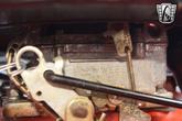 Thumbnail of 1965 Red Chevrolet Corvette