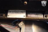 Thumbnail of 1965 Red Chevrolet Corvette