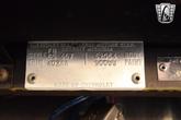 Thumbnail of 1965 Red Chevrolet Corvette