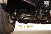 Thumbnail of 1965 Red Chevrolet Corvette
