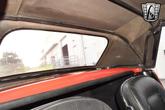 Thumbnail of 1965 Red Chevrolet Corvette