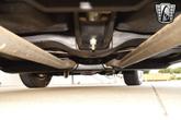 Thumbnail of 1965 Red Chevrolet Corvette