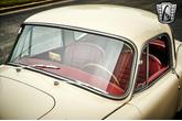 Thumbnail of 1961 WHITE MG MGA