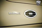 Thumbnail of 1961 WHITE MG MGA