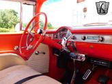 Thumbnail of 1955 Red Chevrolet Bel Air