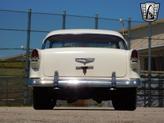 Thumbnail of 1955 Red Chevrolet Bel Air