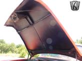 Thumbnail of 1955 Red Chevrolet Bel Air