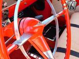 Thumbnail of 1955 Red Chevrolet Bel Air