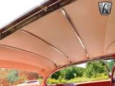 Thumbnail of 1955 Red Chevrolet Bel Air